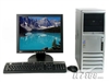 惠普Compaq dc7600(AG216PA)
