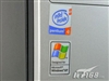 惠普Compaq dc7600(AG216PA)