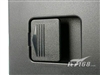 惠普Compaq dc7600(AF982PA)