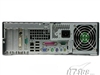 惠普Compaq dc7100(EL629PA)