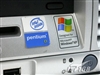 惠普Compaq dc7100(EL629PA)