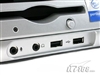惠普Compaq dc7100(EL629PA)