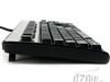 惠普Compaq dc7100(EL629PA)