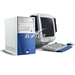 Acer Power Sc(1.0GHz/128MB/WINXP)