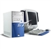 Acer Power Sc(1.0GHz/64MB)