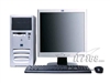 惠普Compaq d260(EB836PA)