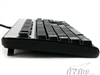 惠普Compaq dc7100(EL652PA)