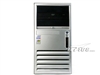 惠普Compaq dc7100(EL635PA)