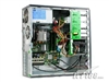 惠普Compaq dc7100(EL635PA)