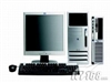 惠普Compaq dx6120(PV041PA)