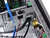 惠普Compaq dx6120(PV041PA)