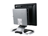 惠普Compaq dc7800(FX858PA)