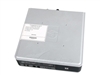 惠普Compaq dc7800(FX858PA)