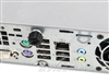 惠普Compaq dc7800(FX858PA)