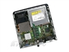 惠普Compaq dc7800(FX858PA)