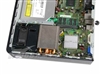 惠普Compaq dc7800(FX858PA)
