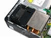 惠普Compaq dc7800(FX858PA)