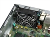 惠普Compaq dc7800(FX858PA)