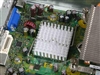 惠普Compaq dc7800(FX858PA)