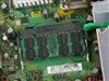 惠普Compaq dc7800(FX858PA)
