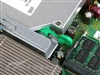 惠普Compaq dc7800(FX858PA)