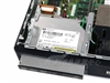 惠普Compaq dc7800(FX858PA)
