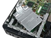 惠普Compaq dc7800(FX858PA)
