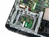 惠普Compaq dc7800(FX858PA)