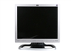 惠普Compaq dc7800(FX858PA)