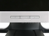 惠普Compaq dc7800(FX858PA)