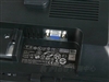 惠普Compaq dc7800(FX858PA)
