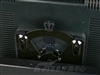 惠普Compaq dc7800(FX858PA)
