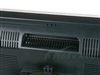 惠普Compaq dc7800(FX858PA)