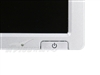 惠普Compaq dc7800(FX858PA)