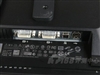 惠普Compaq dc7800(FX858PA)