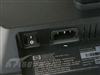 惠普Compaq dc7800(FX858PA)