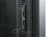 惠普Compaq dc7800(FX858PA)