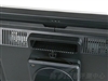惠普Compaq dc7800(FX858PA)