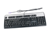惠普Compaq dc7800(FX858PA)