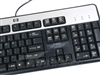 惠普Compaq dc7800(FX858PA)