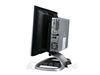 惠普Compaq dc7800(FX858PA)