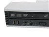惠普Compaq dc7800(FX858PA)