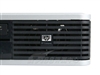 惠普Compaq dc7800(FX858PA)