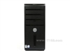 DELL Vostro 420(Q6600/2GB/320GB/DVD刻录/19"LCD)