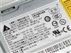 DELL Vostro 410 MT(E8200/2GB/320GB/128MB显卡/19"LCD)