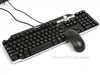 DELL Vostro 420(Q6600/2GB/320GB/DVD刻录/19"LCD)