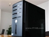 DELL Vostro 420(Q6600/2GB/320GB/DVD刻录/19"LCD)