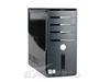 DELL Vostro 420(Q6600/2GB/320GB/DVD刻录/19"LCD)