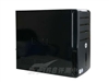 DELL Vostro 420(Q6600/2GB/320GB/DVD刻录/19"LCD)