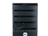 DELL Vostro 420(Q6600/2GB/320GB/DVD刻录/19"LCD)